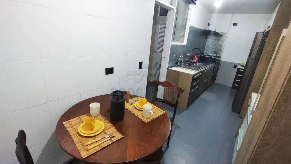 Apartamento, 3 quartos, 117 m² - Foto 28