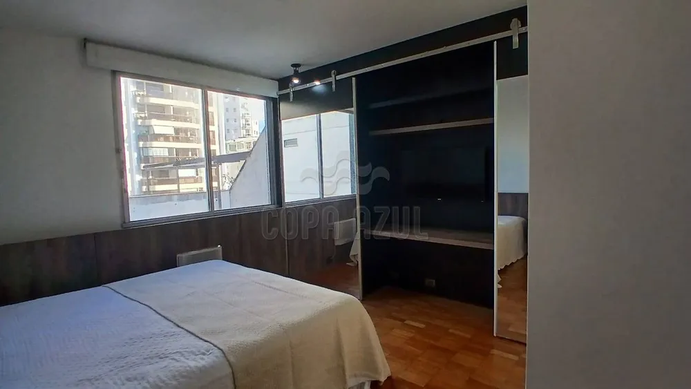 Apartamento, 3 quartos, 117 m² - Foto 48