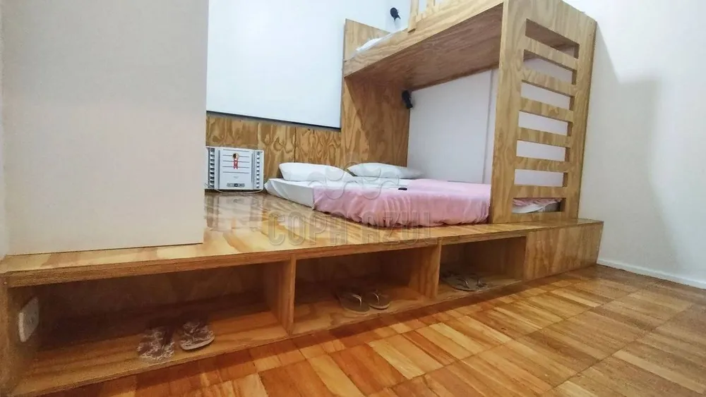 Apartamento, 3 quartos, 117 m² - Foto 2