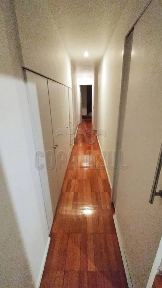 Apartamento, 3 quartos, 117 m² - Foto 17