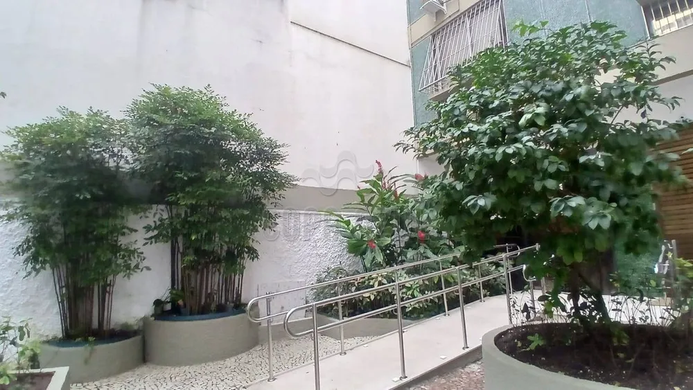 Apartamento, 3 quartos, 117 m² - Foto 83