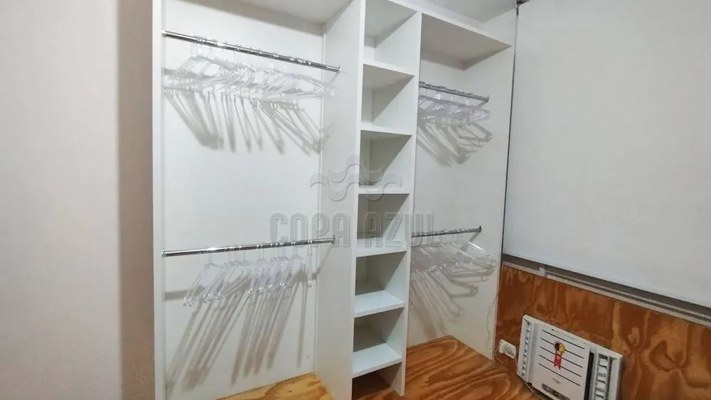 Apartamento, 3 quartos, 117 m² - Foto 19