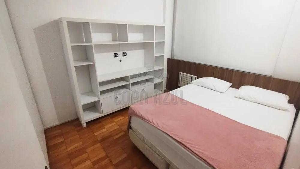 Apartamento, 3 quartos, 117 m² - Foto 31