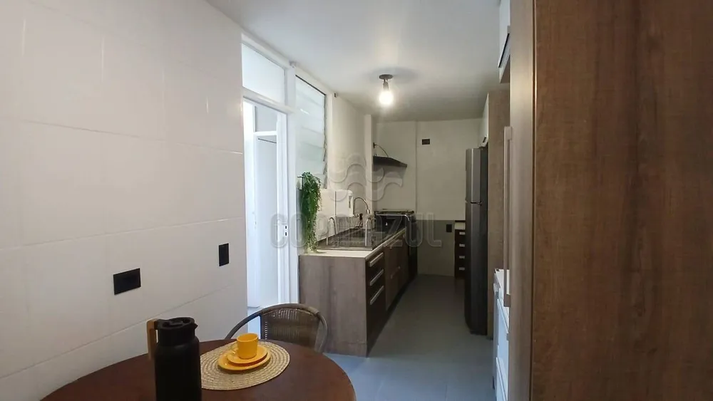 Apartamento, 3 quartos, 117 m² - Foto 68
