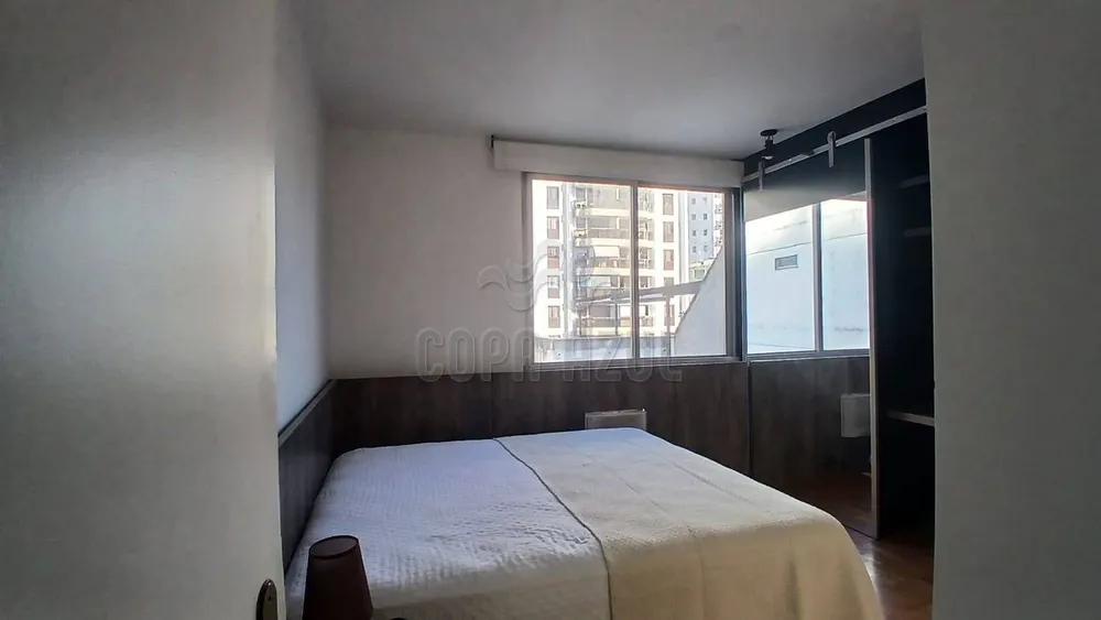 Apartamento, 3 quartos, 117 m² - Foto 45