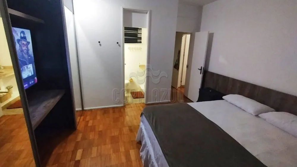 Apartamento, 3 quartos, 117 m² - Foto 26