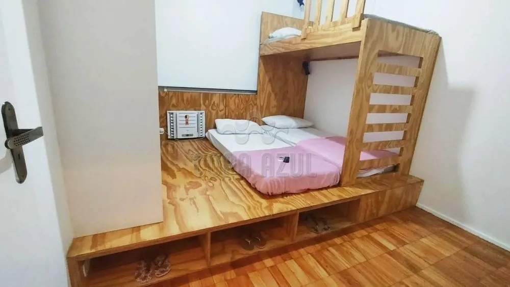 Apartamento, 3 quartos, 117 m² - Foto 21