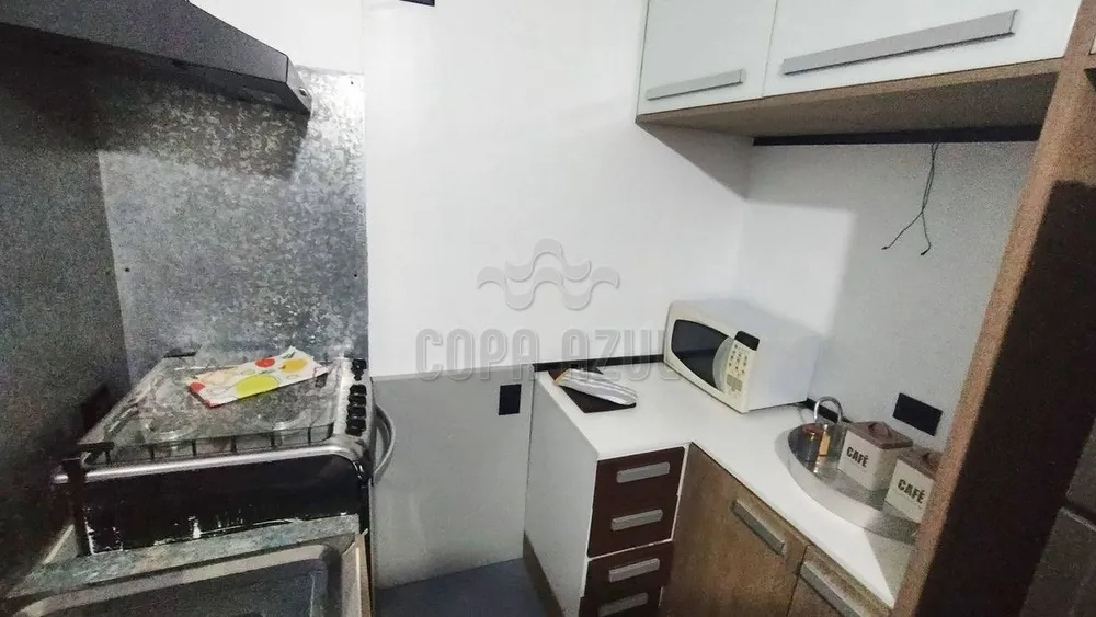 Apartamento, 3 quartos, 117 m² - Foto 12