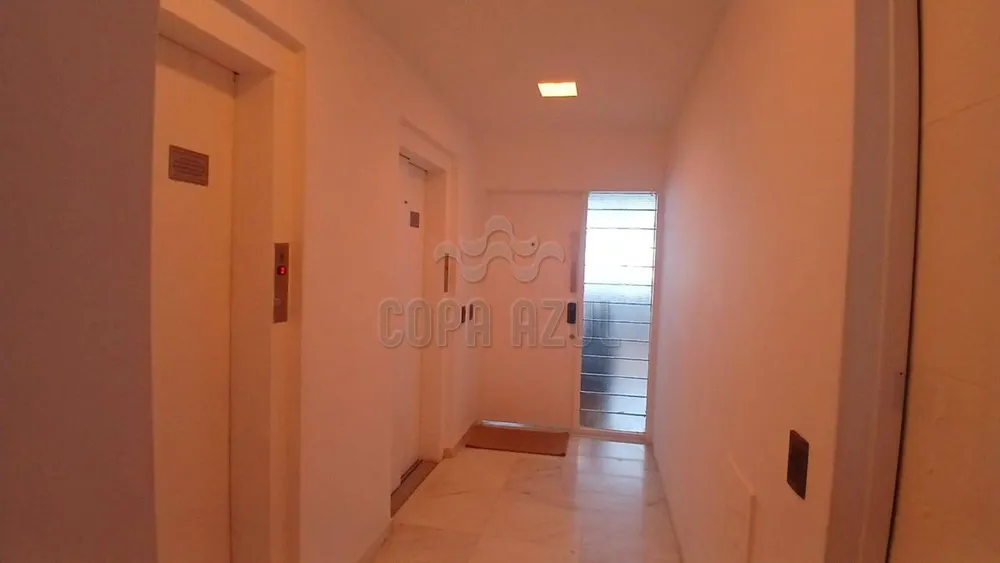 Apartamento, 3 quartos, 117 m² - Foto 81