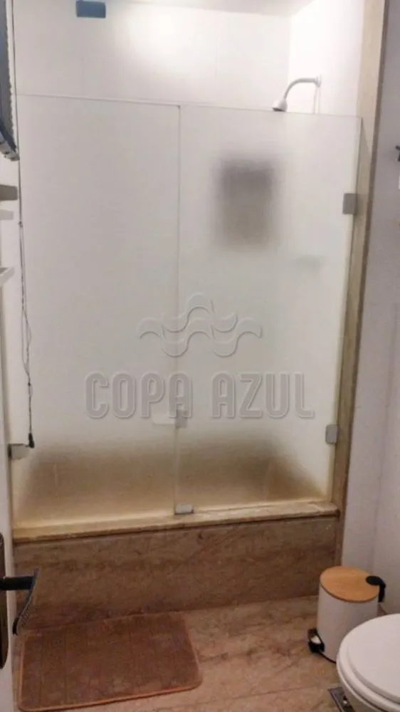 Apartamento, 3 quartos, 117 m² - Foto 23