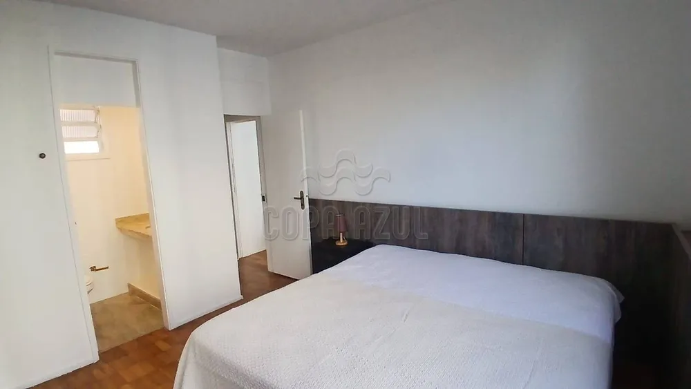 Apartamento, 3 quartos, 117 m² - Foto 49