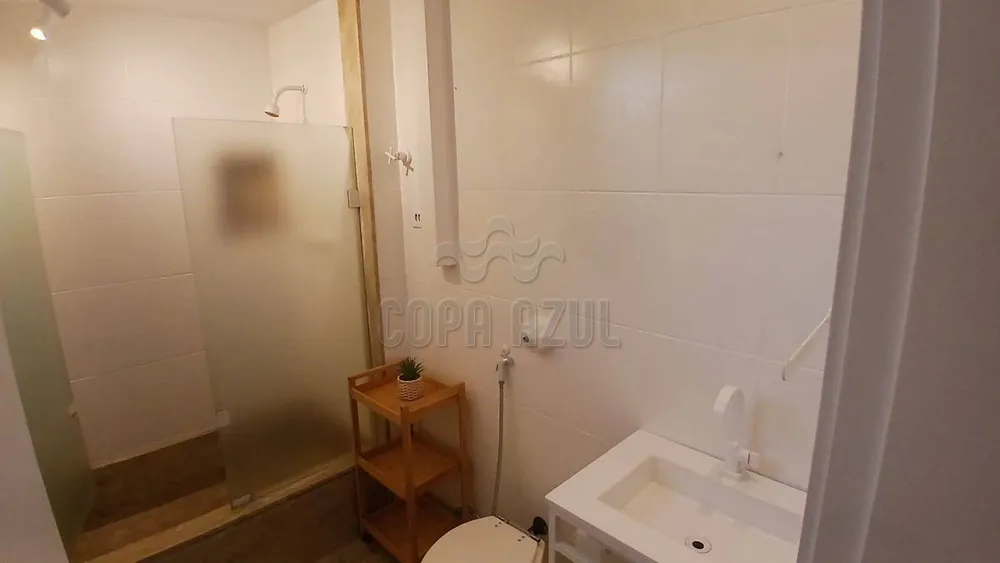 Apartamento, 3 quartos, 117 m² - Foto 60