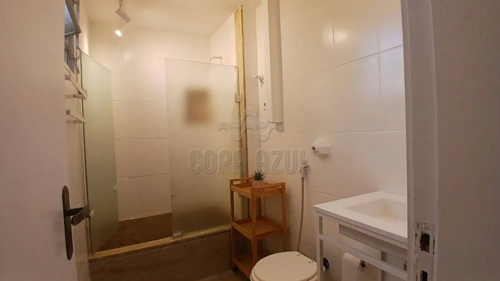 Apartamento, 3 quartos, 117 m² - Foto 61