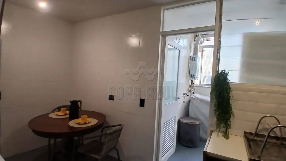 Apartamento, 3 quartos, 117 m² - Foto 72