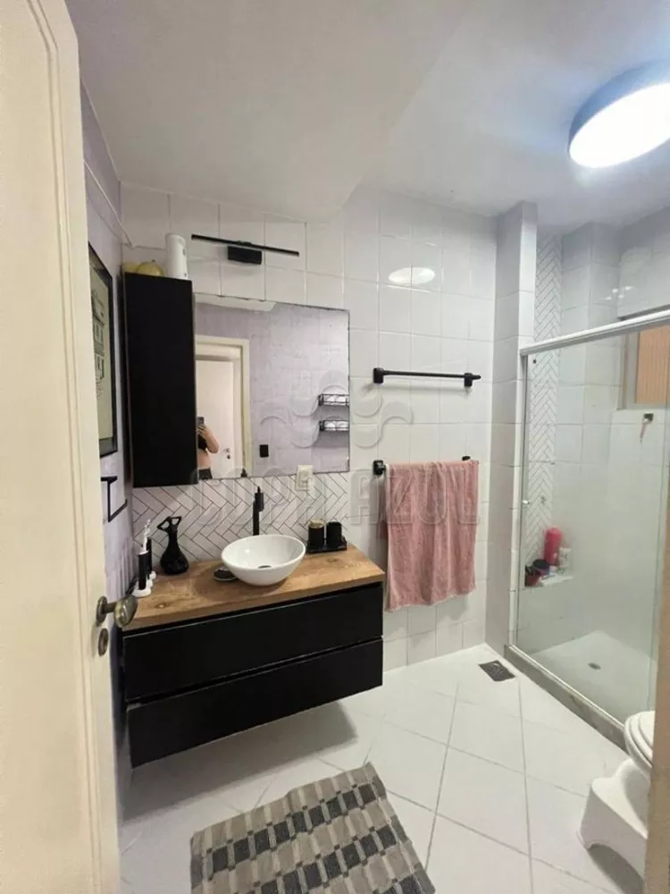 Apartamento, 4 quartos, 110 m² - Foto 29