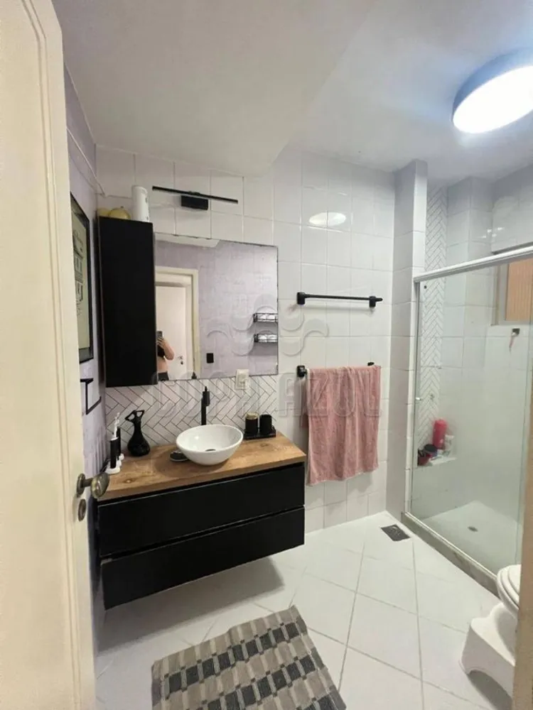 Apartamento, 4 quartos, 110 m² - Foto 48