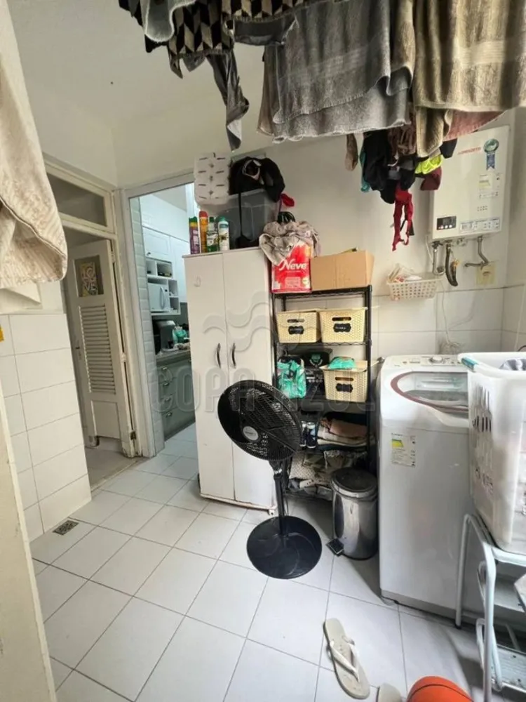 Apartamento, 4 quartos, 110 m² - Foto 58