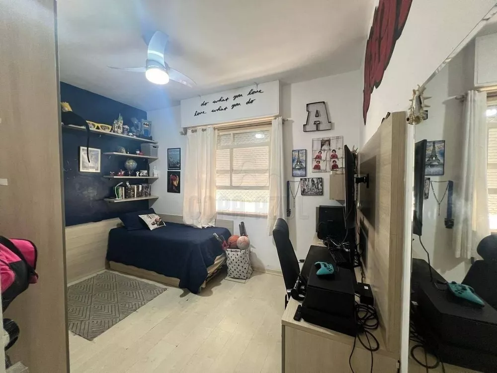 Apartamento, 4 quartos, 110 m² - Foto 11