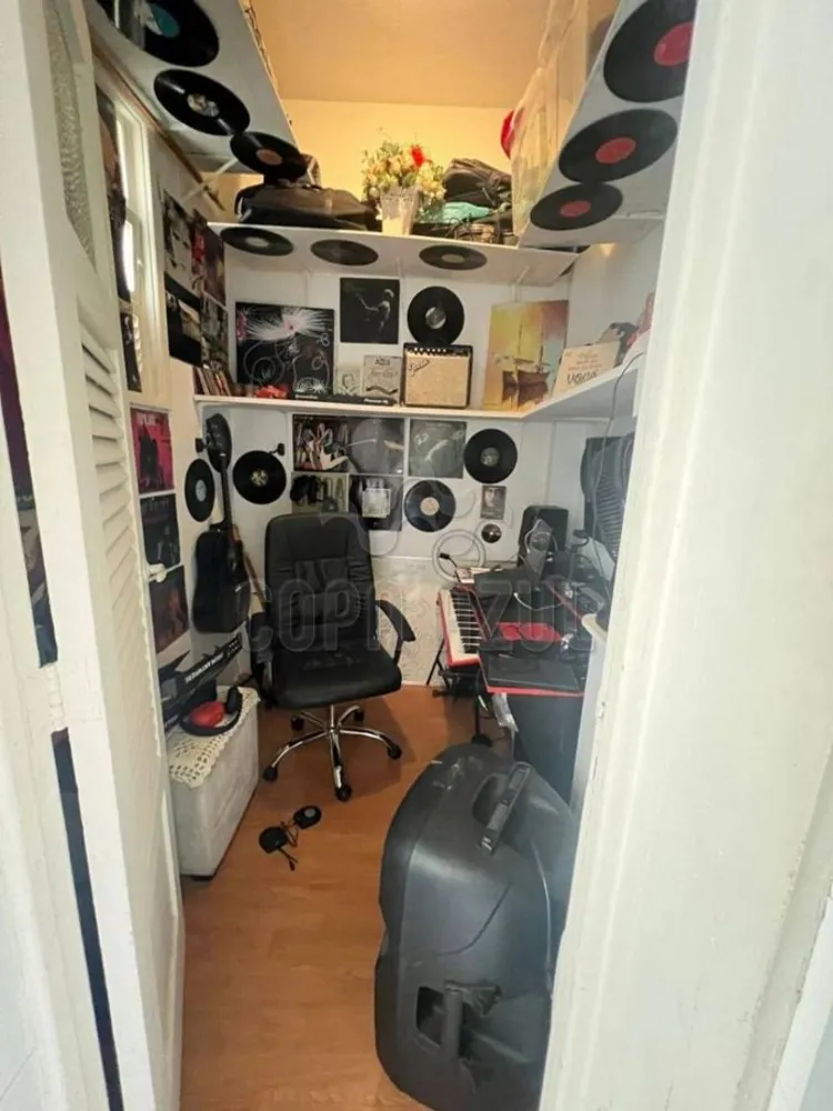 Apartamento, 4 quartos, 110 m² - Foto 57