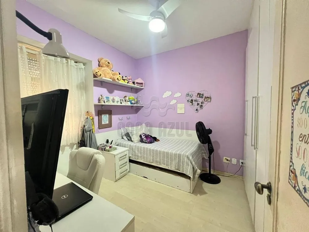 Apartamento, 4 quartos, 110 m² - Foto 45