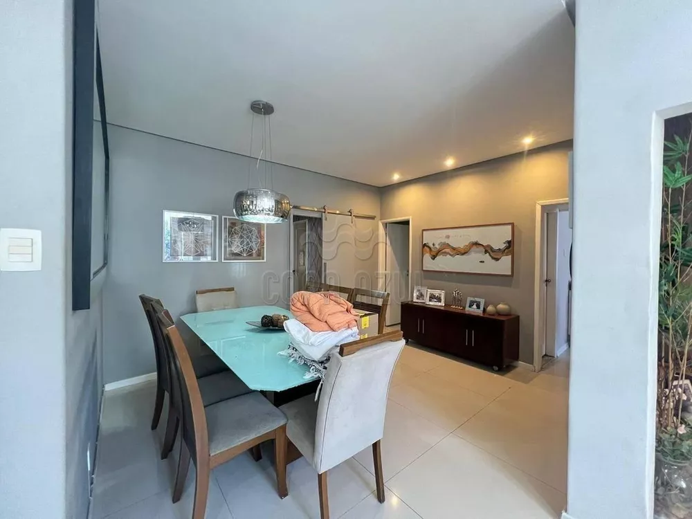 Apartamento, 4 quartos, 110 m² - Foto 25