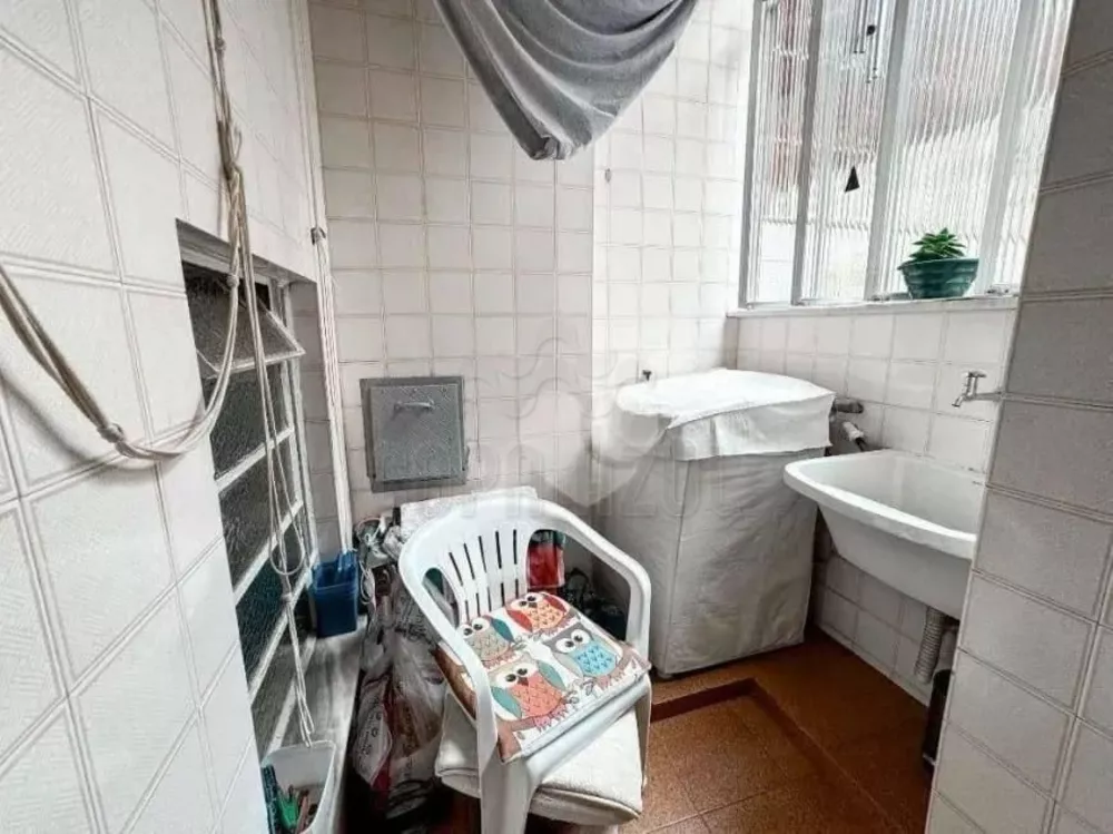 Apartamento, 3 quartos, 95 m² - Foto 7