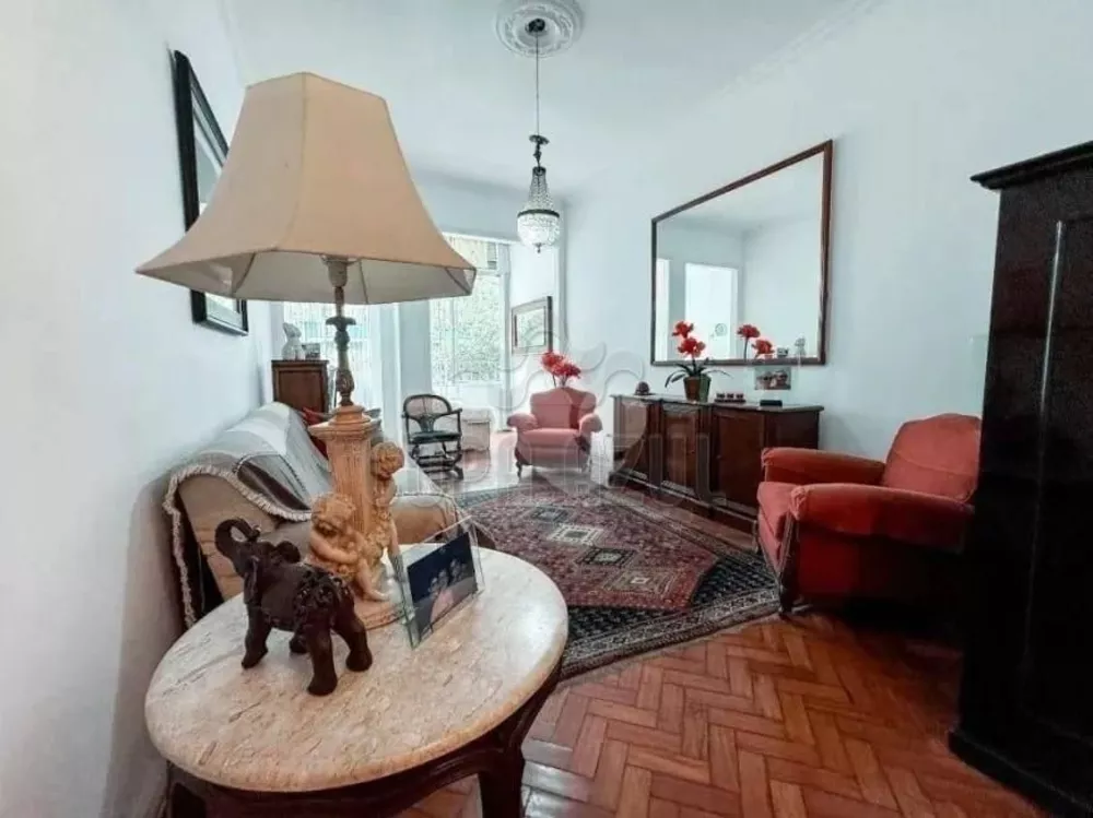 Apartamento, 3 quartos, 95 m² - Foto 47