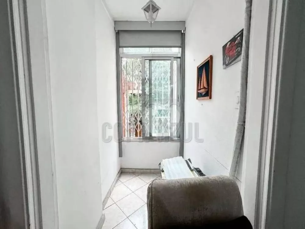 Apartamento, 3 quartos, 95 m² - Foto 50