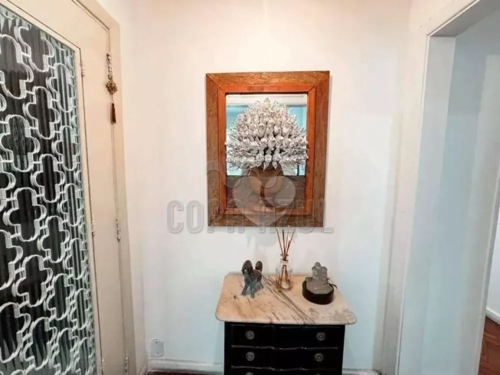 Apartamento, 3 quartos, 95 m² - Foto 56