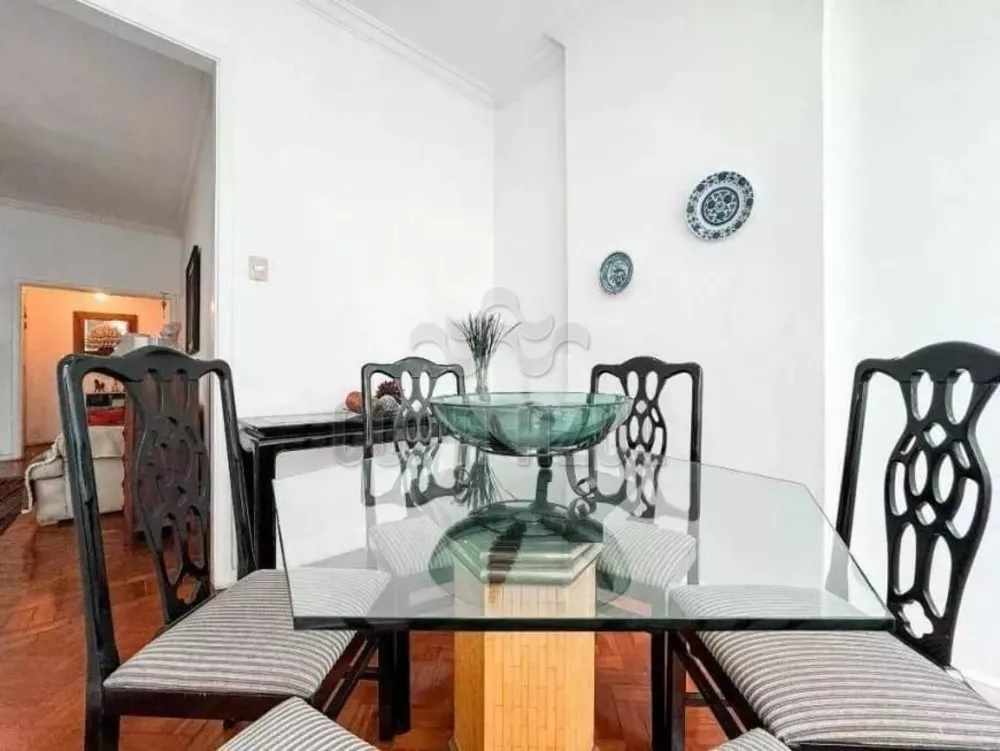 Apartamento, 3 quartos, 95 m² - Foto 36