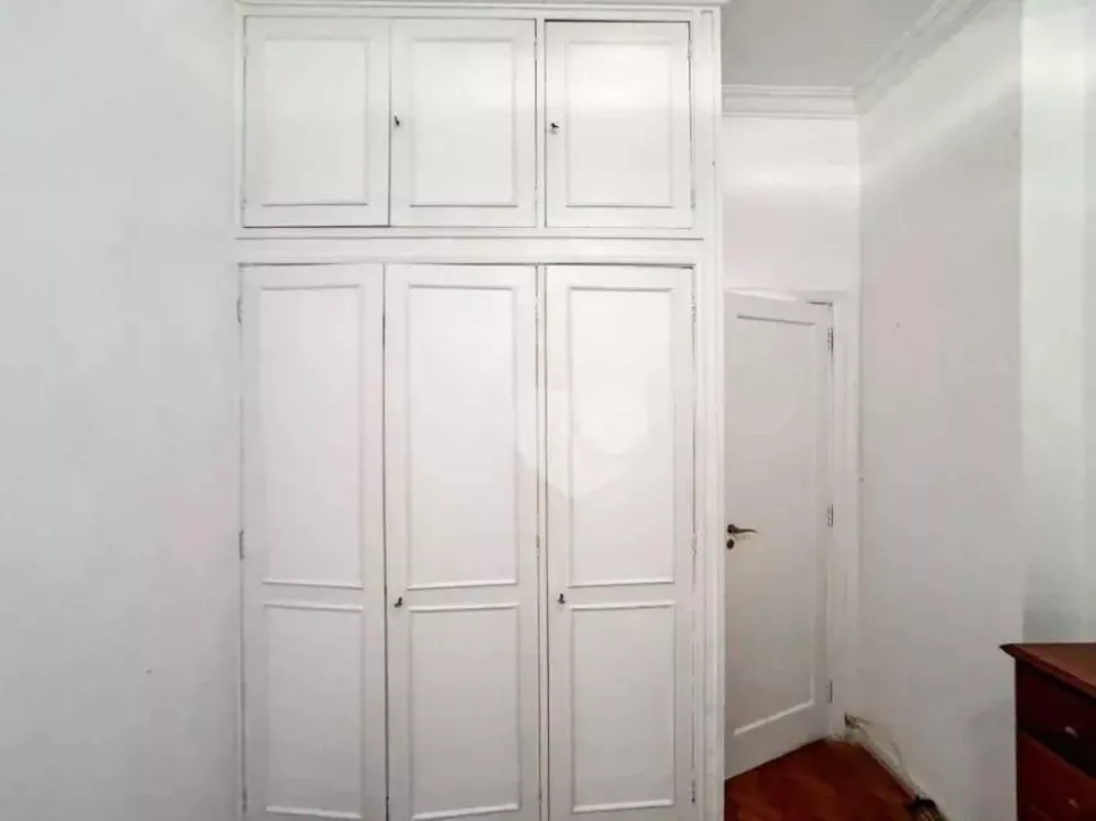 Apartamento, 3 quartos, 95 m² - Foto 17
