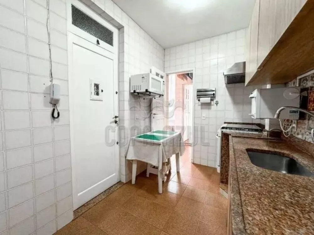 Apartamento, 3 quartos, 95 m² - Foto 51