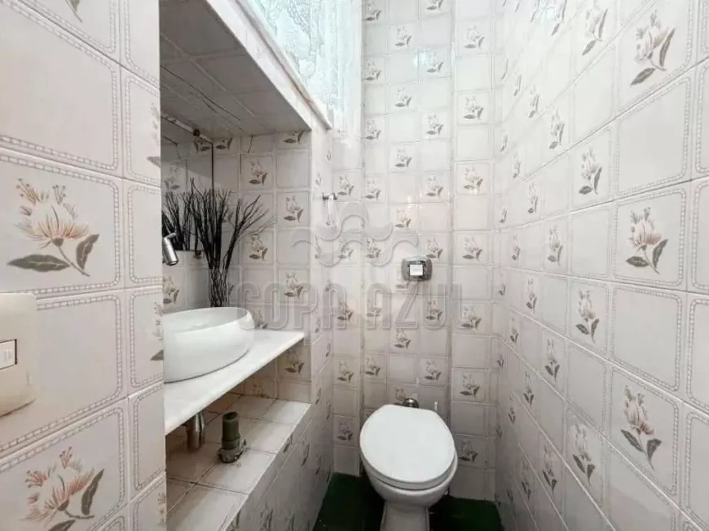 Apartamento, 3 quartos, 95 m² - Foto 44