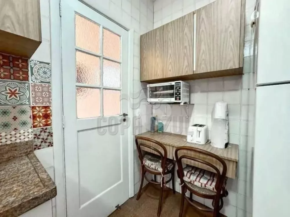 Apartamento, 3 quartos, 95 m² - Foto 57