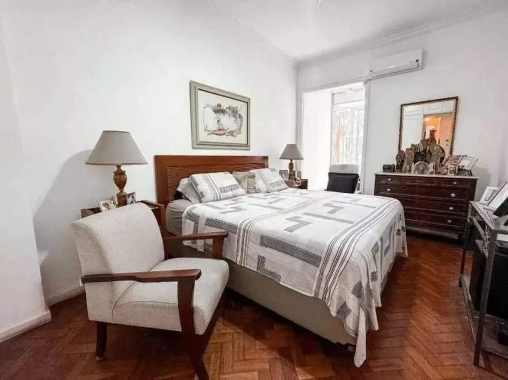 Apartamento, 3 quartos, 95 m² - Foto 18