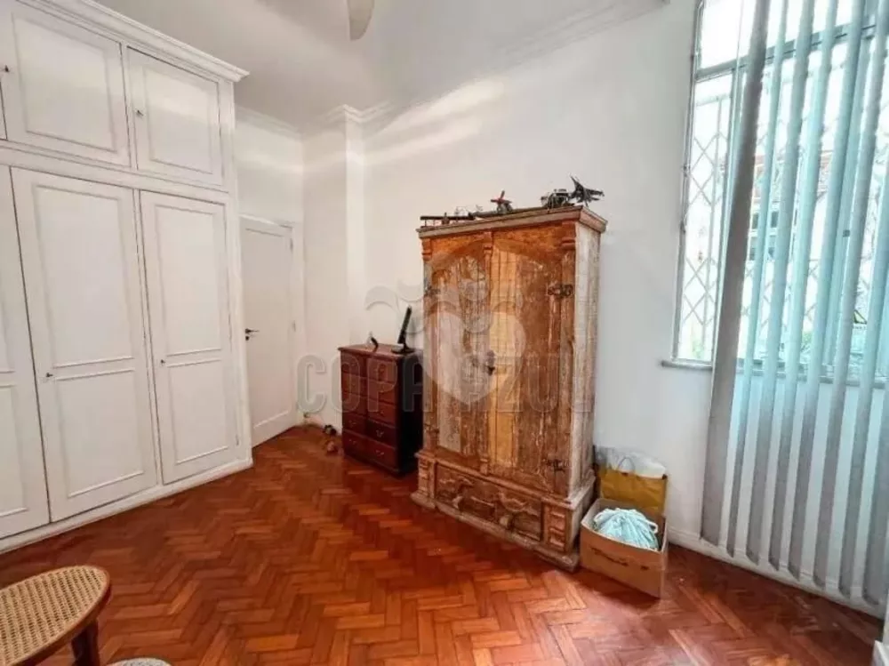 Apartamento, 3 quartos, 95 m² - Foto 54