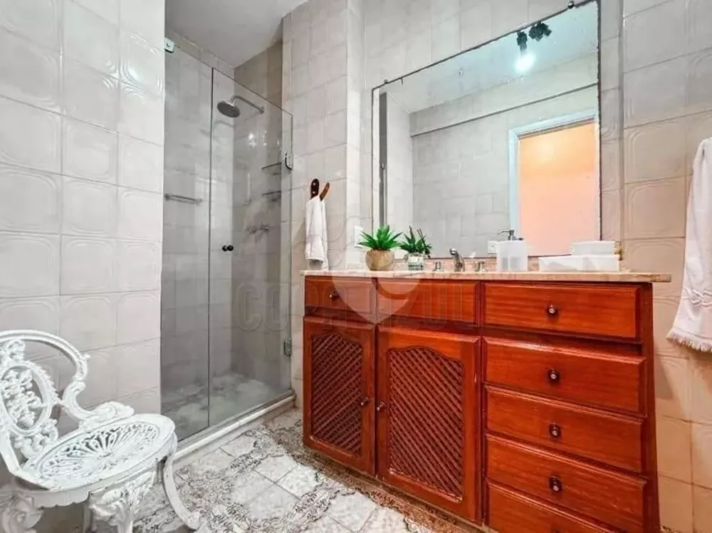 Apartamento, 3 quartos, 95 m² - Foto 6