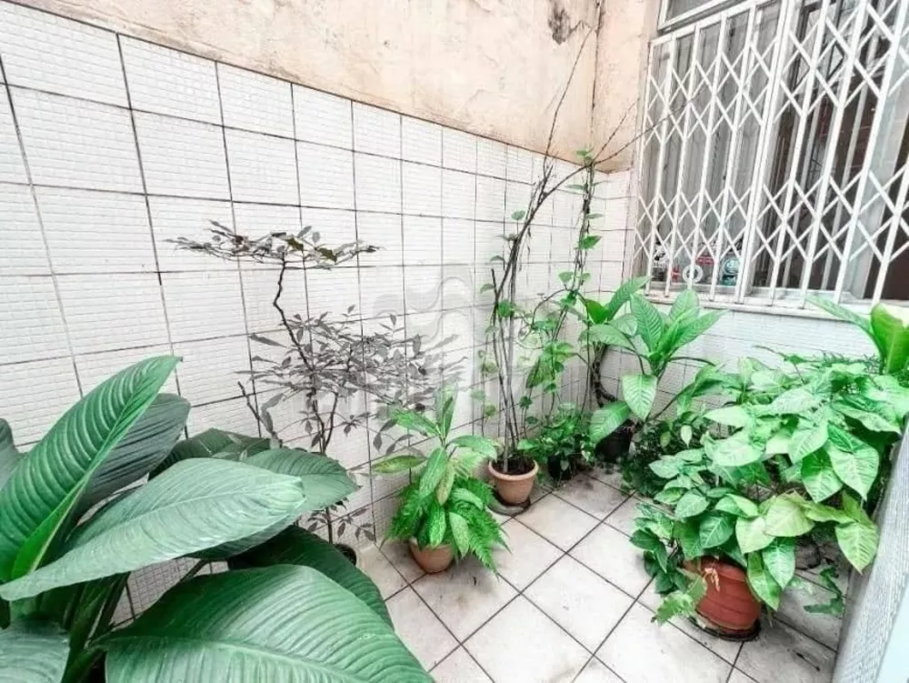 Apartamento, 3 quartos, 95 m² - Foto 48