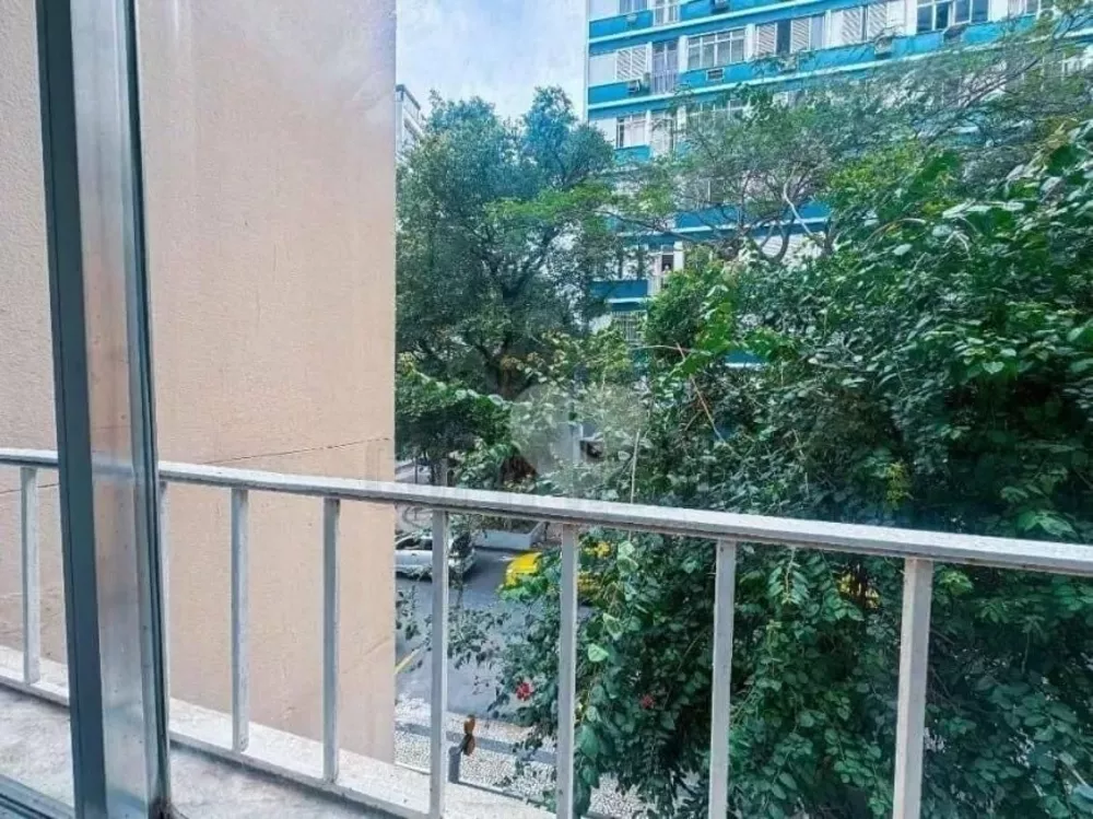 Apartamento, 3 quartos, 95 m² - Foto 4