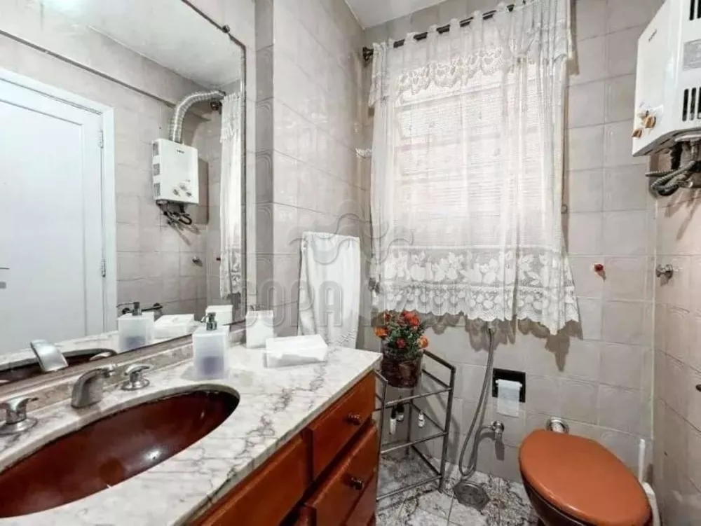 Apartamento, 3 quartos, 95 m² - Foto 33