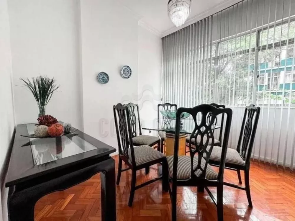 Apartamento, 3 quartos, 95 m² - Foto 14