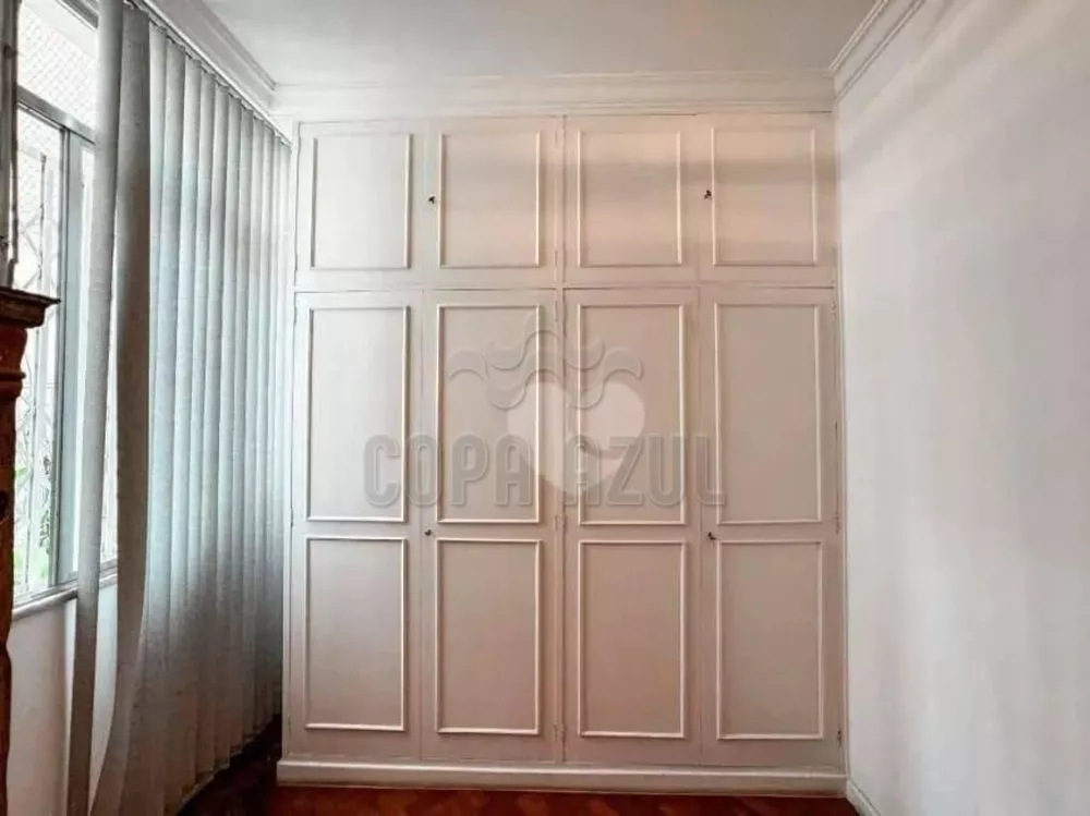 Apartamento, 3 quartos, 95 m² - Foto 53