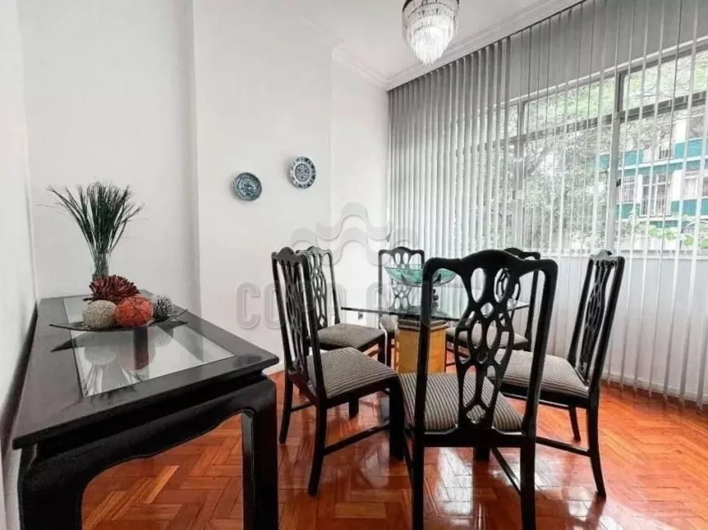 Apartamento, 3 quartos, 95 m² - Foto 32