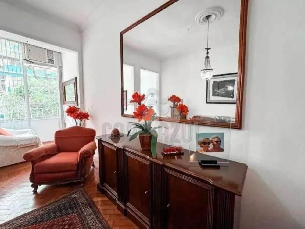 Apartamento, 3 quartos, 95 m² - Foto 31