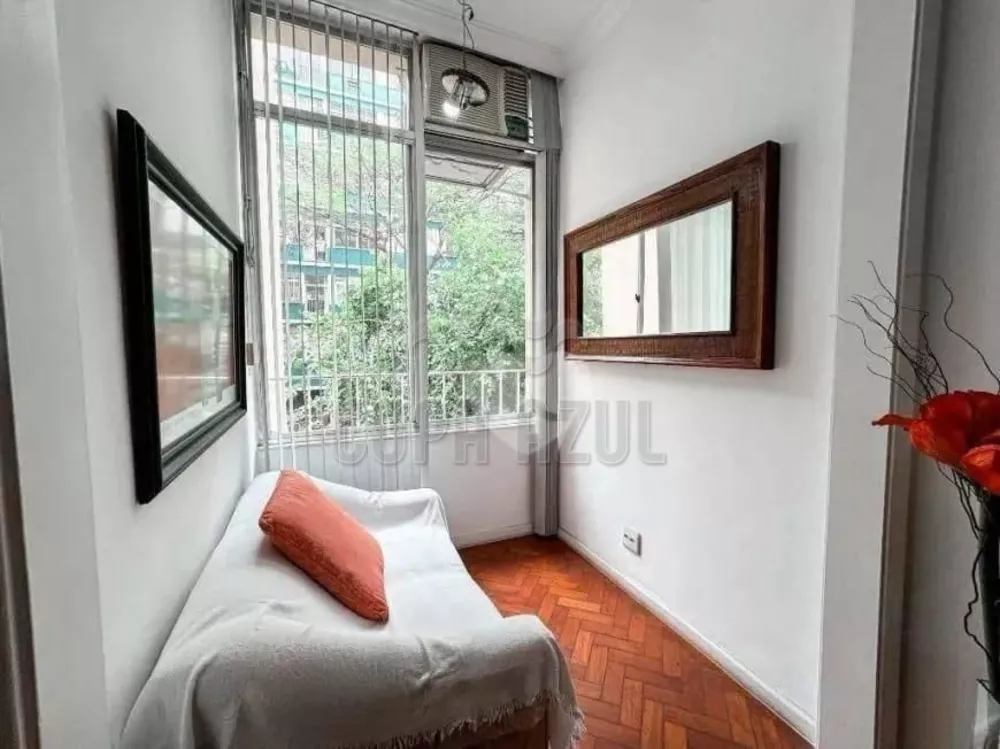Apartamento, 3 quartos, 95 m² - Foto 41