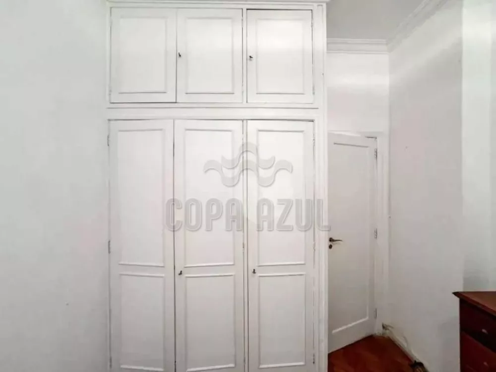 Apartamento, 3 quartos, 95 m² - Foto 42
