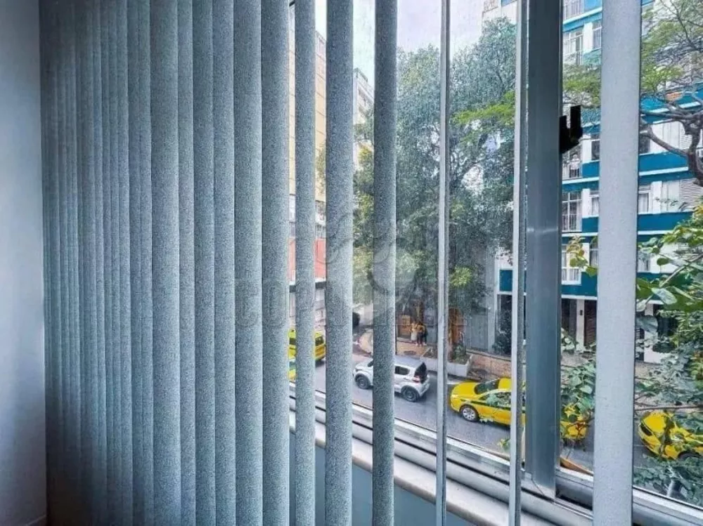 Apartamento, 3 quartos, 95 m² - Foto 24
