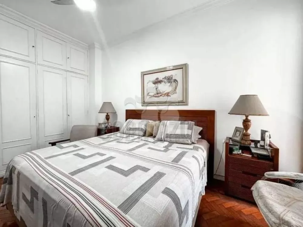 Apartamento, 3 quartos, 95 m² - Foto 26