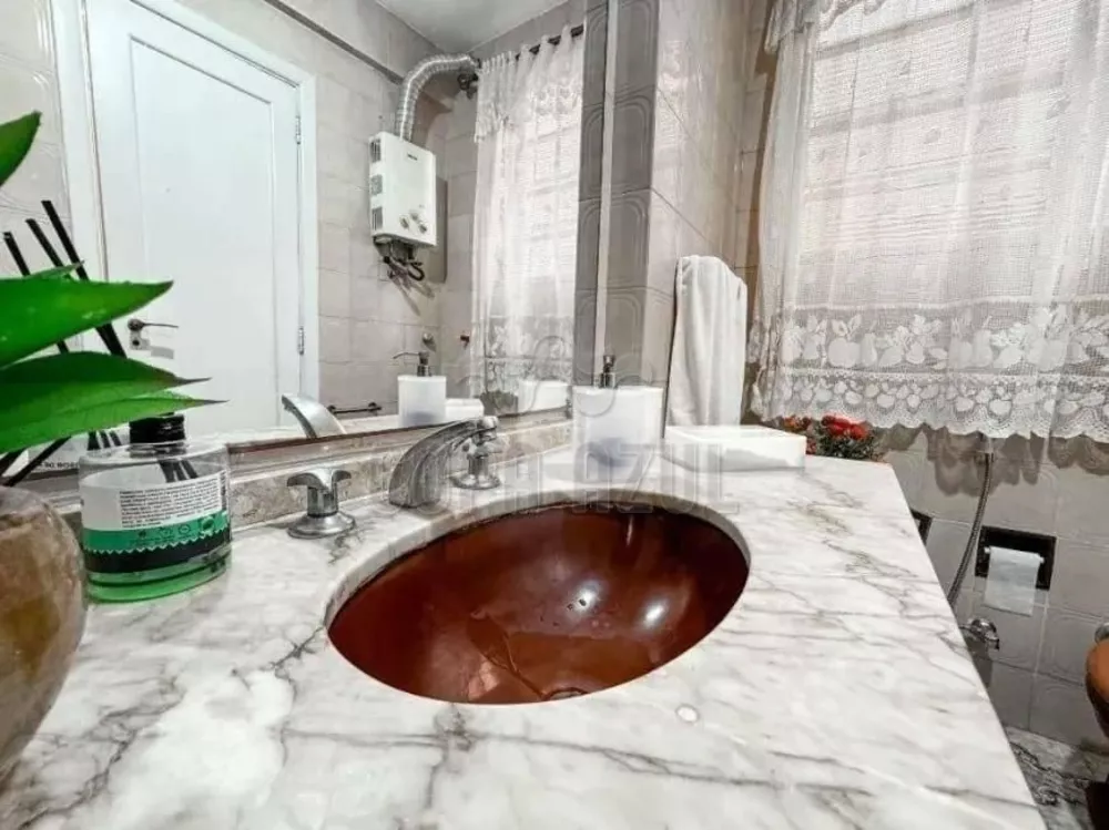 Apartamento, 3 quartos, 95 m² - Foto 43