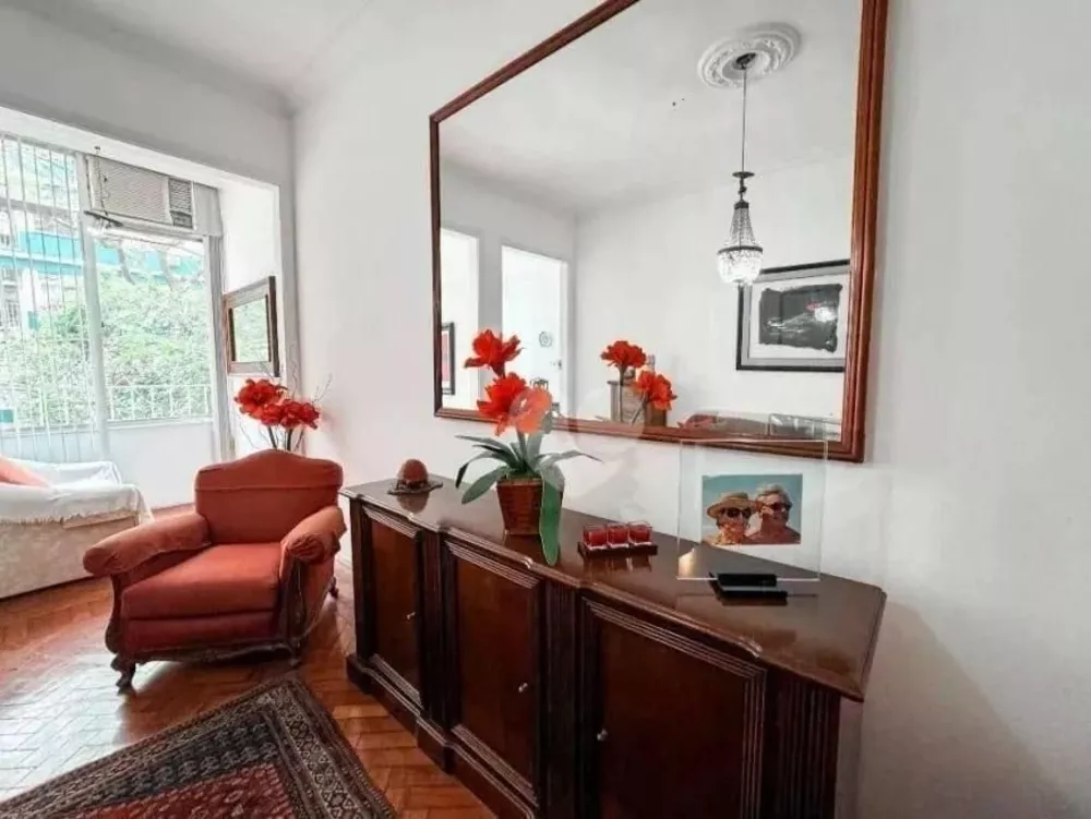 Apartamento, 3 quartos, 95 m² - Foto 20